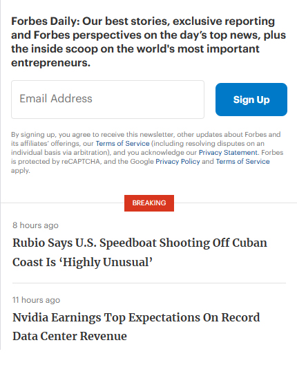 forbes_mobile5