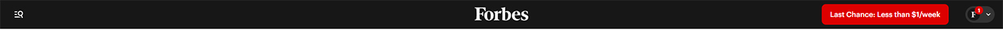 forbis_desktop1