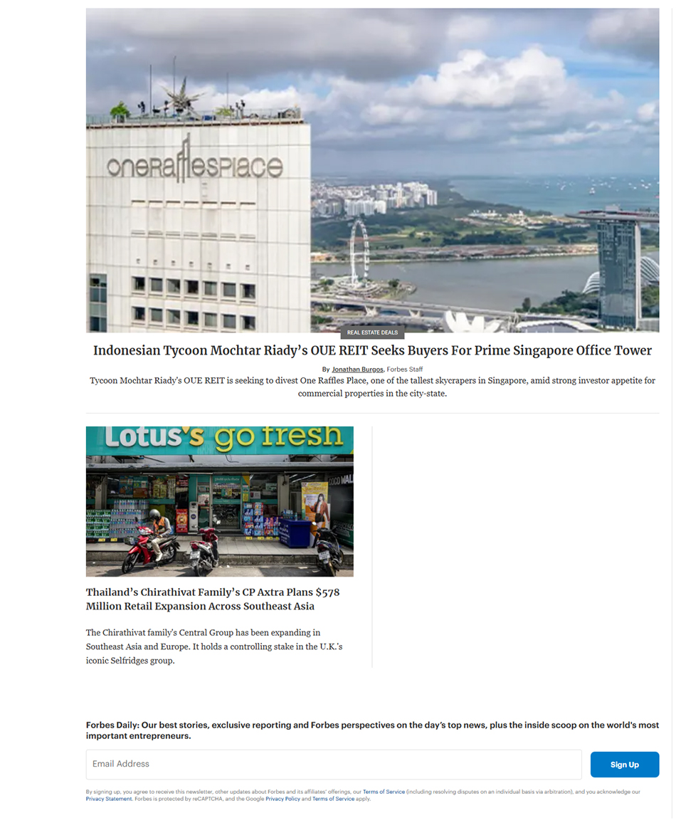 forbis_desktop3