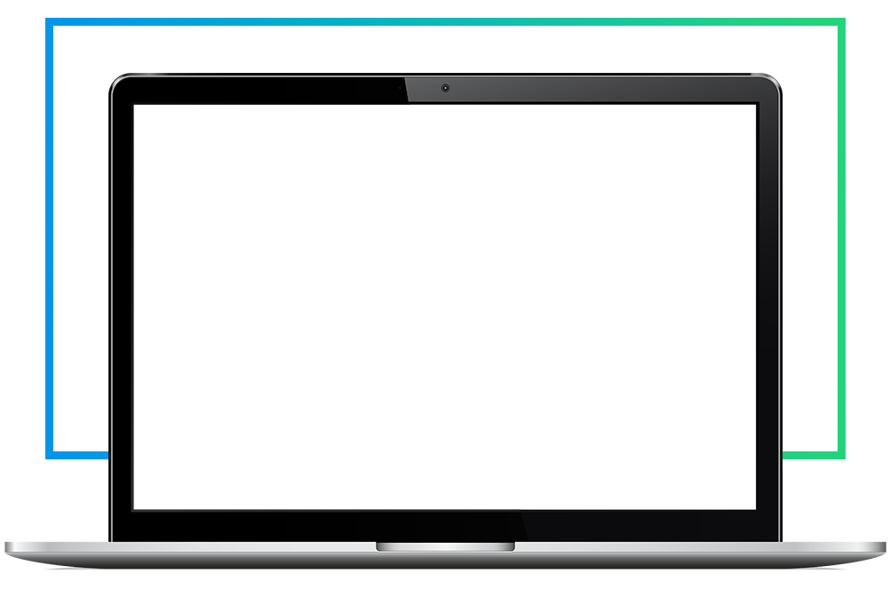 laptop-small