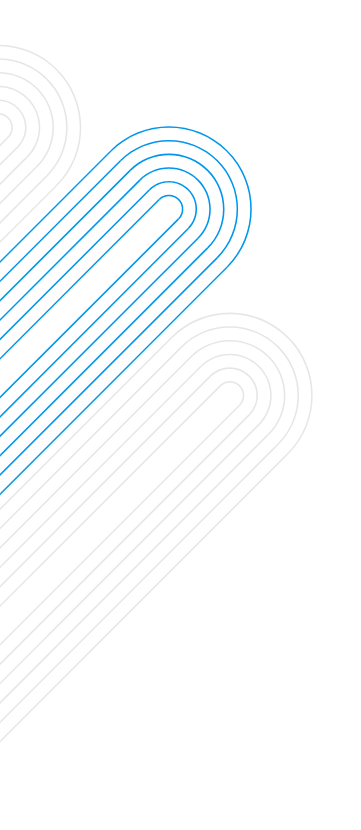 leftside-pattern-reviews